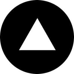 Ramsay Gardens Cafe logo